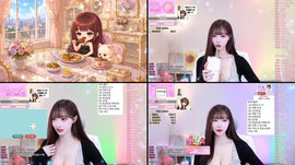 99개 로 식데하실분