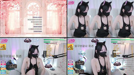 19ㅂ)1일차 ㅂㅂ시작