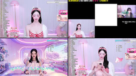 0.5공수까지 "노방종"