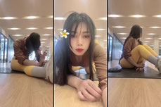 Hai smuanya