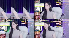 S컴방구석어나더)무용과