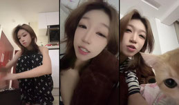 该发压岁钱的都发了吧 那我直播