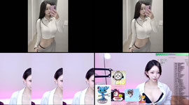노템 슴오일,,