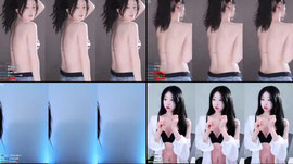 보고싶어 빨리왕^^