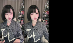 今晚不回宿舍了
