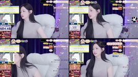 S컴방구석어나더)무용과