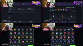 strim dla porannych swirkow|18+ !g4 KOD OLIWIA6 !of !dc #ad