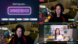 SO MUCH TO DO, SO LITTLE MOTIVATION | CHILL STREAM