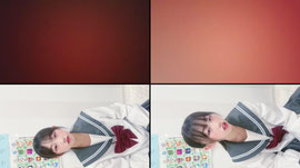 最終日！行けるとこまで😭予選ラスト🥺