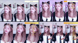 헤븐4) 깅휴지 살려