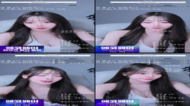 kp컴퍼니 솜플단 구하기 1000개 카톡 사다리+옵톡(답느림)