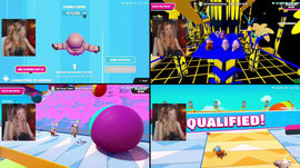 ♡ SUNDAY FUN DAYYYYY ♡ !yt !discord !socials !prime !linktree