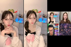 復活🐥✨
