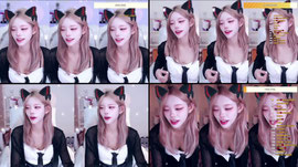 헤븐4) 깅휴지 살려