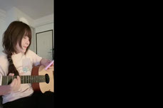 Untitled stream