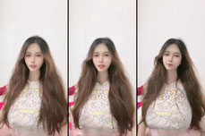 Untitled stream