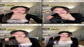 [ 퀸셀 ]시으니 플단해줄래,??
