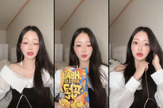 첫 A리그 유지 한번만..