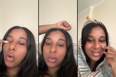 Untitled stream