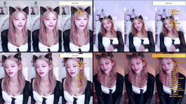 헤븐4) 깅휴지 살려