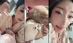 一毛就能玩