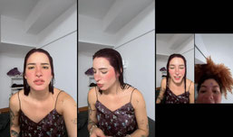 Jelou arréglat conmigo pa chamba