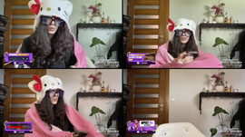 strim dla porannych swirkow|18+ !g4 KOD OLIWIA6 !of !dc #ad