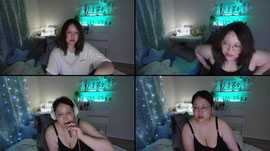 Untitled stream
