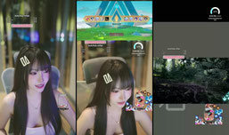 Lets Go LIVE!
