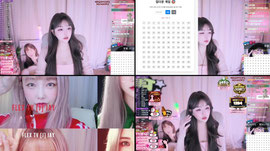일요일도 ㅎㅇㅌ !!!><⭐️이제는제이⭐️