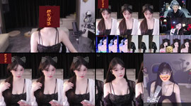 干我们这行最怕爱上榜一大哥