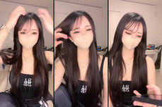 よしよししてください