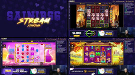 $10,000 !LEADERBOARD CODE SAINIRS6 ⭐ !ROOBET !DC