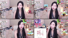주말 깜짝 등장⭐