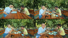 KEYF-İ YAYIN