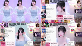 라온) 내일 라온 첫방 즈플단 간즐해요...