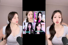 남친9함
