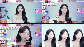 더에이치.노블.라온4) 내일라온첫방 출근시그원해효..❤