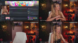 ♡ SUNDAY FUN DAYYYYY ♡ !yt !discord !socials !prime !linktree