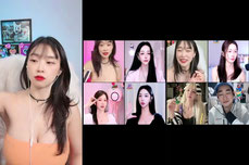 13일의 일요일 김모닝