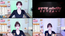 제니스)청.섹.기욤둥이 몰랑이