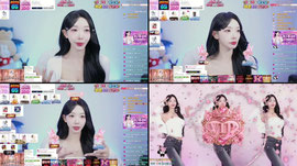 더에이치.노블.라온4) 내일라온첫방 출근시그원해효..❤