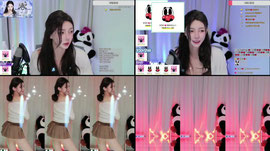 [ 어나더 ] 125회 렉땜에 다시...