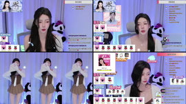 [ 어나더 ] 125회 렉땜에 다시...