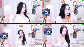 357일차) 여신수빈 등장♥