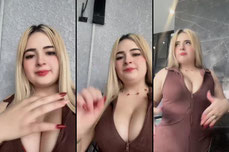 Untitled stream