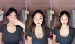 06 女大