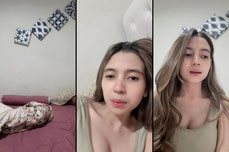hiii