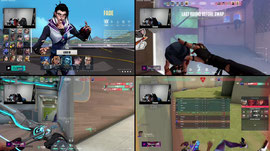 ROAD TO 800K FOLLOWERS| !sub. !social, !match, !where