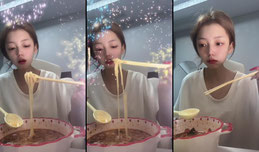 懒惰虫.正在直播